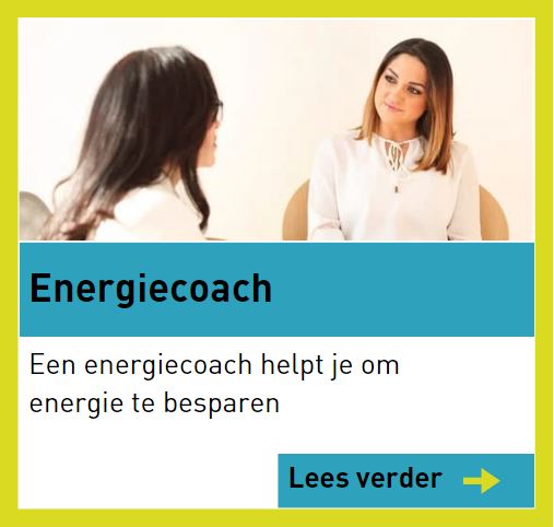 Button energiecoach.JPG